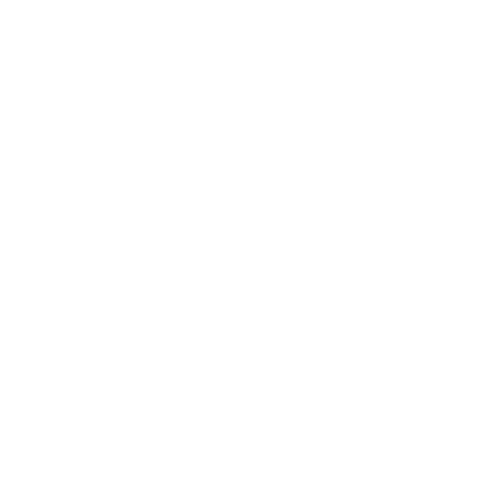 West Anthem