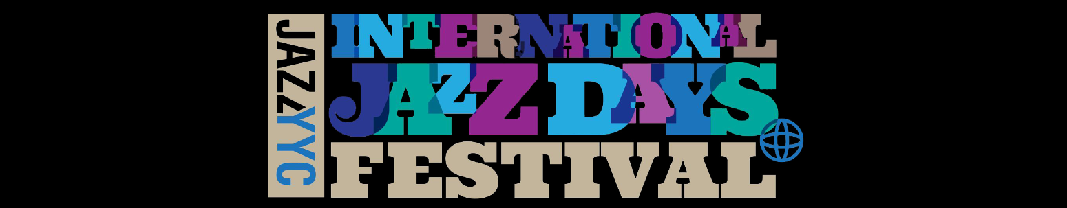 International Jazz Days Festival