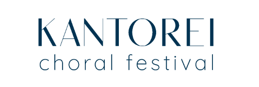 Kantorei Choral Festival